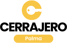 cerrajero en palma